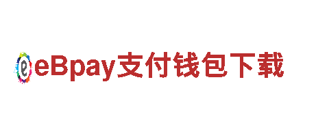 亚新体育登录地址-专业观光旅游企业